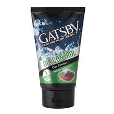 Mens Skincare